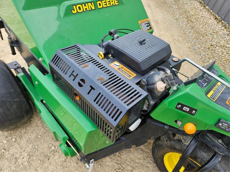 john-deere-800-image-13
