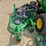 john-deere-1600-turbo-image-9