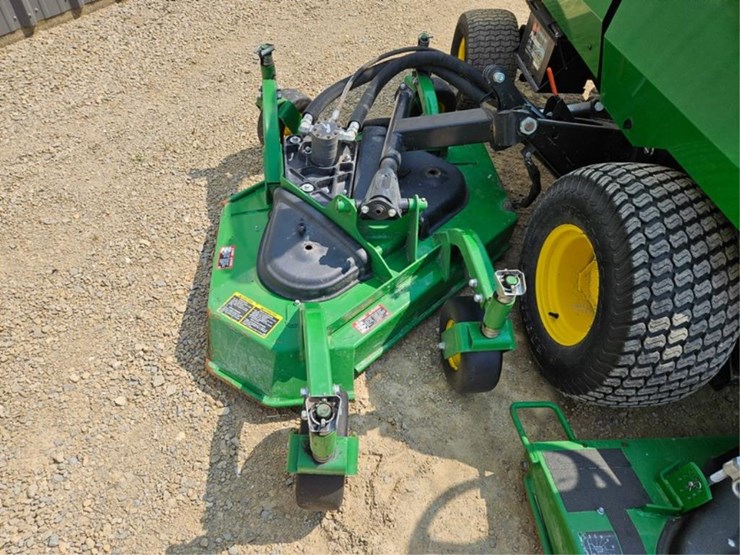 john-deere-1600-turbo-image-9