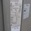 commerical-rooftop-air-conditioning-system-image-4