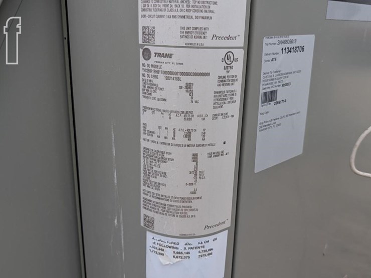 commerical-rooftop-air-conditioning-system-image-4