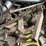 #7193-•-pile-of-various-metal-image-14