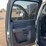 2010-gmc-sierra-1500-image-78