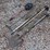 yard-tools-image-3
