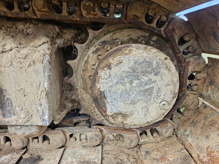 2000-john-deere-2000-image-75