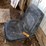 #7177-•-equipment-seat-image-4