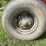 #7110-•-ficklin-gravity-box-image-13