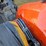 kubota-l3710-image-21