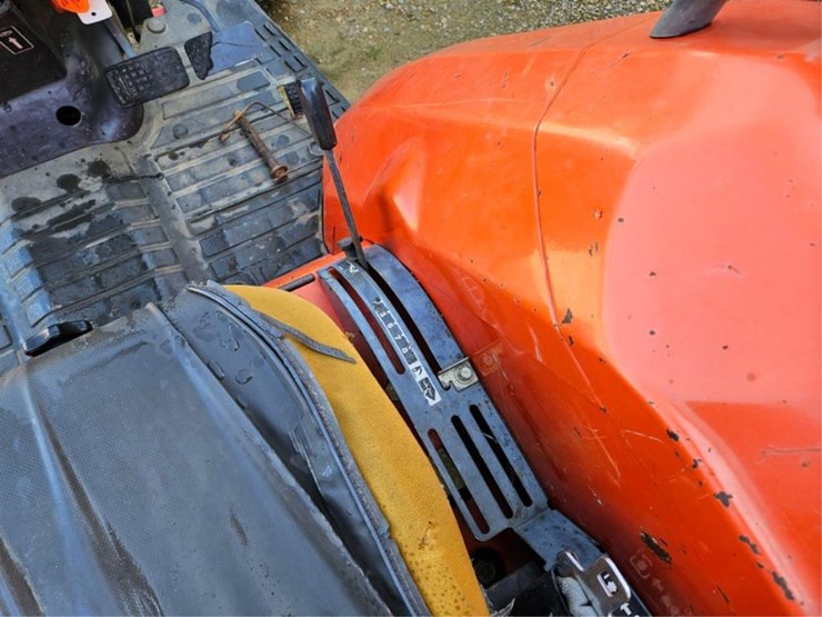 kubota-l3710-image-21