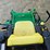 john-deere-757-image-15