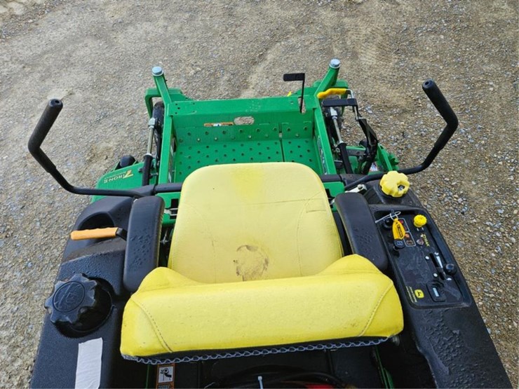 john-deere-757-image-15