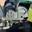 john-deere-4430-image-29