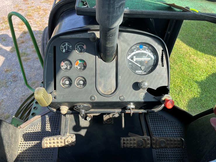 john-deere-4430-image-29