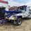 2006-international-durastar-4300-image-4