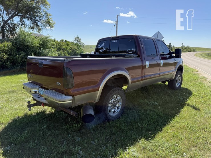 2006-ford-f350-sd-king-ranch-image-5