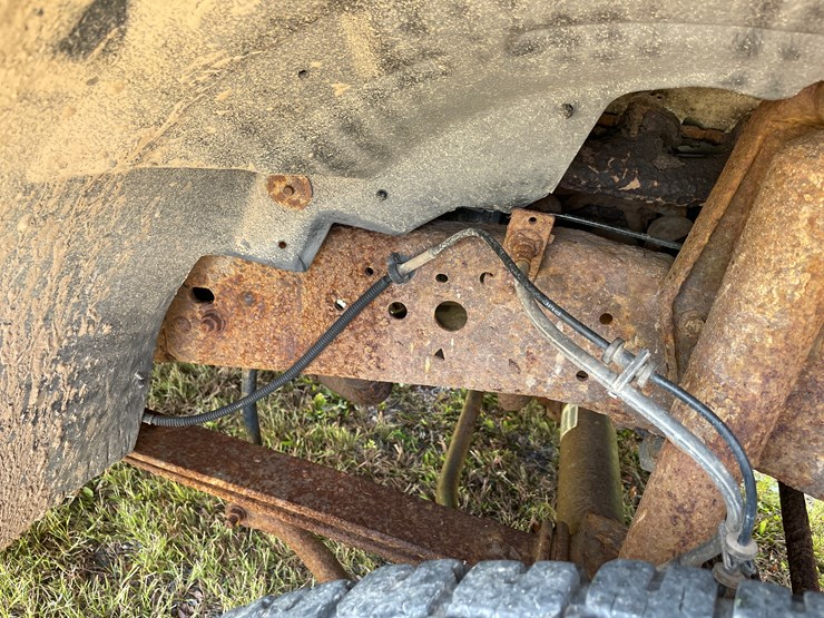 2003-ford-f250-xl-image-27