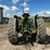 john-deere-2940-image-6