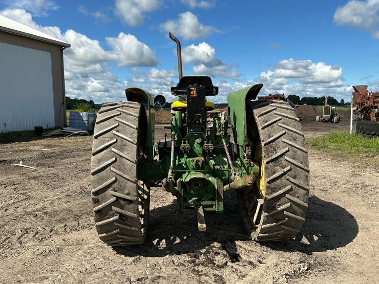 john-deere-2940-image-6