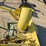 john-deere-36-image-8