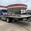 2019-kenworth-t270-image-3
