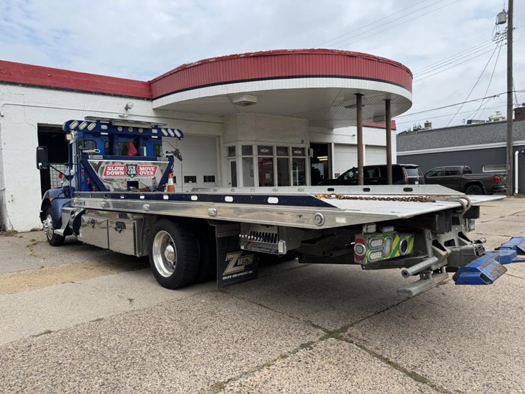 2019-kenworth-t270-image-3