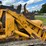 1970-john-deere-350-image-32