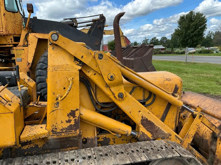 1970-john-deere-350-image-32