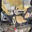 komatsu-pc270-lc-image-59