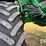 2019-john-deere-r4045-image-79