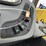 new-holland-m459-image-63