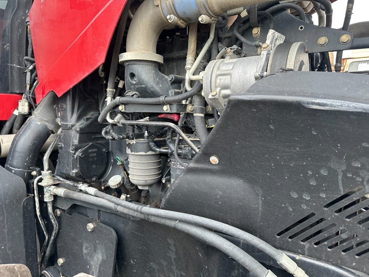 case-ih-340-image-51