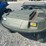argo-conquest-image-28