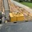 2005-vermeer-hg6000-image-80