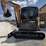 2022-case-cx60c-image-2