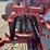 new-holland-515-image-40