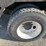 2005-international-durastar-4200-image-32