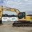 komatsu-pc270-lc-image-2