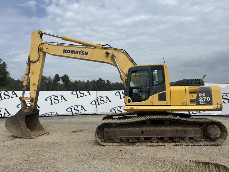 komatsu-pc270-lc-image-2