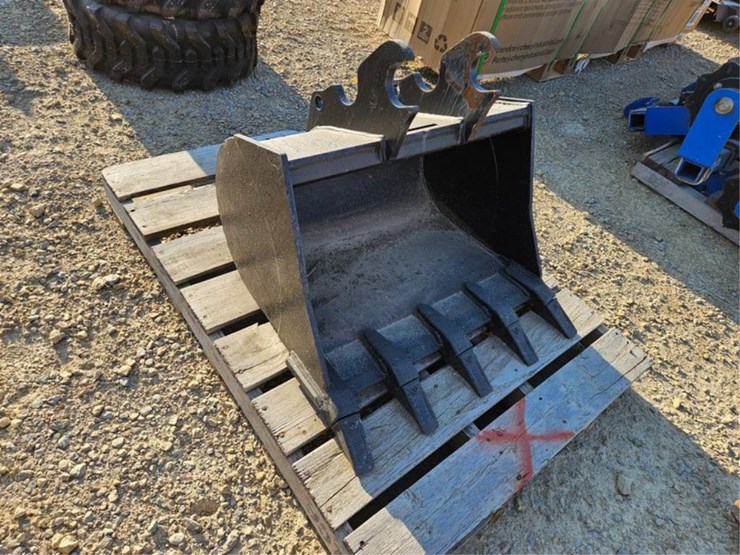 kubota-kx057-image-6
