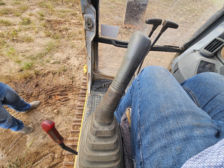 2000-john-deere-2000-image-60