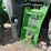 2022-john-deere-6155m-image-15