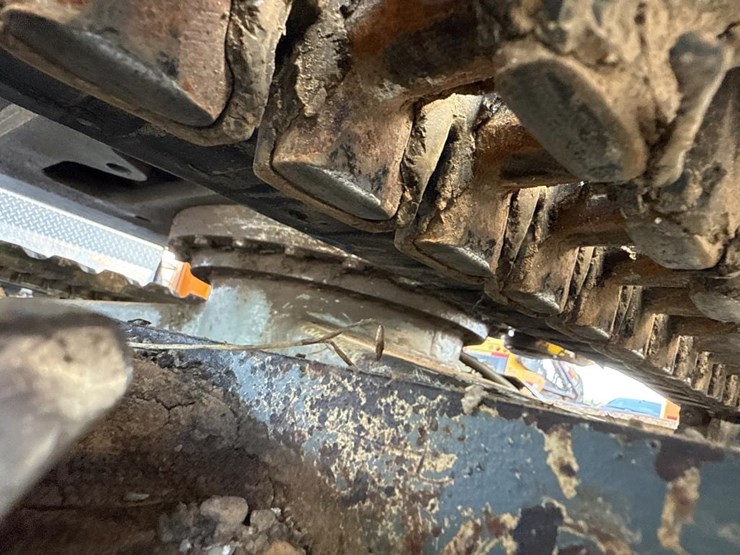 2000-wacker-neuson-3503-image-55
