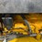 john-deere-420-image-14