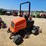 jacobsen-super-lf1880-image-5