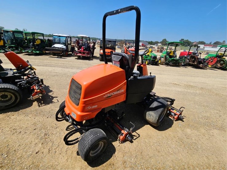 jacobsen-super-lf1880-image-5