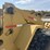 caterpillar-936-image-15