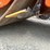 hamm-hd120-image-13