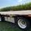 #7105-•-2004-transcraft-48'-step-deck-trailer-(has-wi-title-in-delay)-image-6