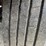 2003-ford-f650-image-68