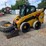 2020-caterpillar-262d3-image-4